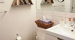 606 138 E HASTINGS STREET, Vancouver BC V6A 1N4