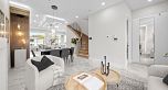 2455 W 10TH AVENUE, Vancouver BC V6K 2J4
