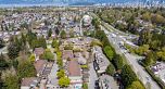 3961 SPRINGTREE DRIVE, Vancouver BC V6L 3E2
