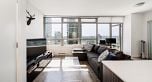 2308 1308 HORNBY STREET, Vancouver BC V6Z 0C5