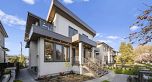2455 W 10TH AVENUE, Vancouver BC V6K 2J4