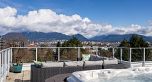 504 379 E BROADWAY, Vancouver BC V5T 1W6