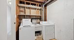 3961 SPRINGTREE DRIVE, Vancouver BC V6L 3E2