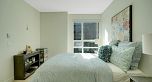 506 3462 ROSS DRIVE, Vancouver BC V6S 0H6