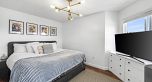 306 1365 W 4TH AVENUE, Vancouver BC V6H 3Y8