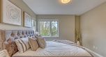 3137 SONGBIRD MEWS, Vancouver BC V5S 0B1