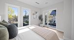 2455 W 10TH AVENUE, Vancouver BC V6K 2J4
