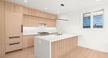 2 760 W 48th Avenue