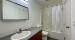 301 440 RICHARDS STREET, Vancouver BC V6B 2Z3