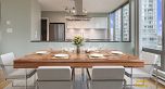 1101 1200 W GEORGIA STREET, Vancouver BC V6E 4R2