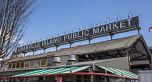 819 W 7TH AVENUE, Vancouver BC V5Z 1C2