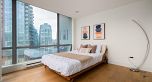 2901 1228 W HASTINGS STREET, Vancouver BC V6E 4S6