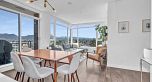 706 2321 SCOTIA STREET, Vancouver BC V5T 0A8