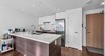 716 3557 SAWMILL CRESCENT, Vancouver BC V5S 0E2