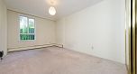 104 1867 W 3RD AVENUE, Vancouver BC V6J 1K9