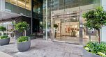 3909 777 RICHARDS STREET, Vancouver BC V6B 0M6