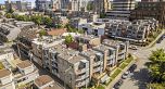 2388 ALDER STREET, Vancouver BC V6H 4J3