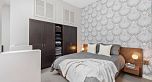 366 W 14TH AVENUE, Vancouver BC V5Y 1X4