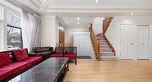 75 E 50th Avenue