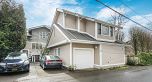 1939 W 12TH AVENUE, Vancouver BC V6J 2G1