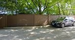 320 711 E 6 AVENUE, Vancouver BC V5T 1L7