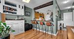 208 2020 E KENT AVENUE SOUTH, Vancouver BC V5P 4X1