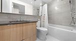 2205 3430 E KENT SOUTH AVENUE, Vancouver BC V5S 0G7