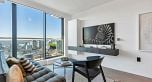 1901 1482 ROBSON STREET, Vancouver BC V6G 0E4