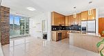 3201 1189 MELVILLE STREET, Vancouver BC V6E 4T8