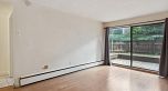 120 440 E 5TH AVENUE, Vancouver BC V5T 1N5