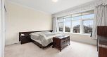 75 E 50th Avenue