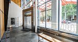 212 1238 SEYMOUR STREET, Vancouver BC V6B 6J3