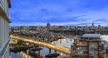 1907 918 Cooperage Way