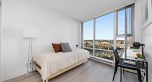 2105 455 BEACH CRESCENT, Vancouver BC V6Z 3E5