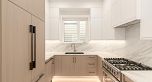 1 2658 DUNDAS STREET, Vancouver BC V5K 1P9