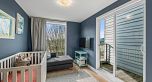 1688 MCLEAN DRIVE, Vancouver BC V5L 3P3