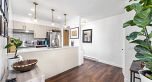 306 1365 W 4TH AVENUE, Vancouver BC V6H 3Y8
