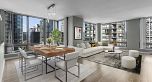 1101 1200 W GEORGIA STREET, Vancouver BC V6E 4R2