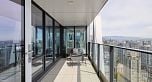 3401 1111 RICHARDS STREET, Vancouver BC V6B 0S3