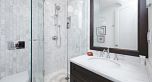 50 1386 NICOLA STREET, Vancouver BC V6G 2G2