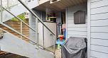 3011 LAUREL STREET, Vancouver BC V5Z 3T6