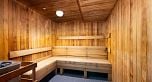 1907 918 Cooperage Way
