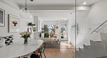 1688 MCLEAN DRIVE, Vancouver BC V5L 3P3