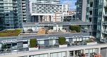 803 161 E 1ST AVENUE, Vancouver BC V6A 0G1