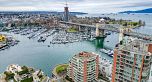 902 1500 HOWE STREET, Vancouver BC V6Z 2N1