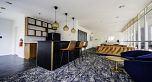 2302 1199 SEYMOUR STREET, Vancouver BC V6B 1K3
