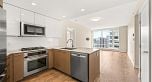 1601 1618 QUEBEC STREET, Vancouver BC V6A 0C5
