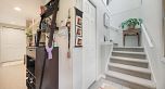1939 W 12TH AVENUE, Vancouver BC V6J 2G1