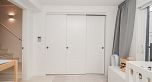 314 1120 E GEORGIA STREET, Vancouver BC V6A 0K2