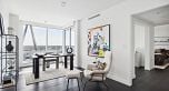 3401 1111 RICHARDS STREET, Vancouver BC V6B 0S3